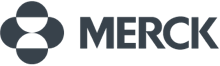 Merck Logo